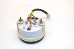 Polaris Oem Tachometer 6 Pulse Gauge 2874392 B60