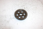 2001 Polaris Magnum 325 Oem 50T Helical Gear 3233764 AP98