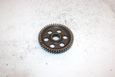 2001 Polaris Magnum 325 Oem 50T Helical Gear 3233764 AP98