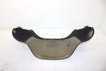 1995 Arctic Cat Z 440 Oem Windshield 0616-399 SA5