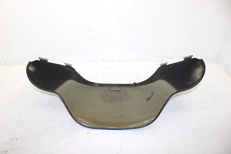 1995 Arctic Cat Z 440 Oem Windshield 0616-399 SA5