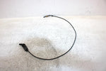1998 Polaris Xplorer 300 Oem Choke Cable 2200188 AP180