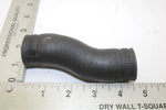 Arctic Cat OEM Coolant Hose 0610-041 Q5478