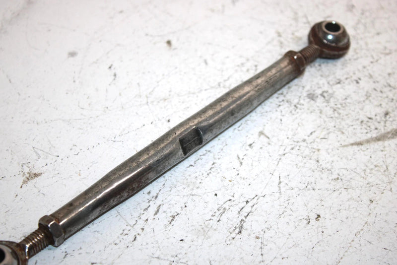 84 Yamaha Phazer Se Oem Polished Sway Bar Link 8V0-2386F-01-00 SY9