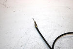 2001 Polaris Magnum 325 Oem Throttle Lever W/Cable 2010337 7080969 AP98