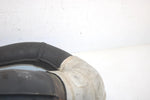 95 Arctic Cat Zrt 800 OEM Mag Expansion Chamber 0712-121 SA155
