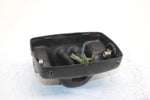 1986 Yamaha  Moto 4 Oem Headlight Case 52H-84330-00-00 AY7