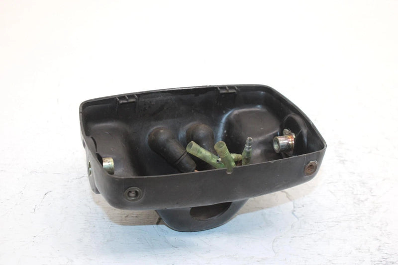 1986 Yamaha  Moto 4 Oem Headlight Case 52H-84330-00-00 AY7