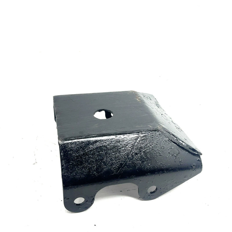 06-09 Polaris Ranger 700 6x6 EFI OEM Rear Diff Skid Plate 5245665-067 XP7