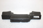 1999 Arctic Cat Zr 600 Oem Air Plenum 0670-814 SA60
