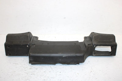 1999 Arctic Cat Zr 600 Oem Air Plenum 0670-814 SA60