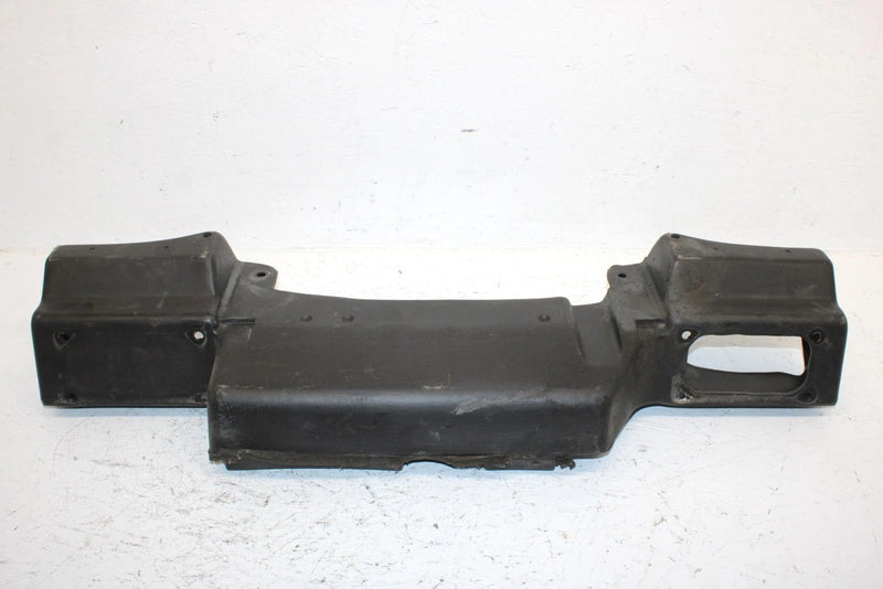 1999 Arctic Cat Zr 600 Oem Air Plenum 0670-814 SA60