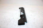 2001 Polaris Magnum 500 Oem Lower Radiator Bracket 5243503-067 AP157