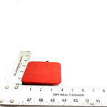 2000 Arctic Cat 250 2x4 OEM Front Fender Access Panel 1406-142 AA31