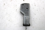 1994 Yamaha Vmax 600 St Oem Right Hood Hinge 89A-7714A-00-00 SY73