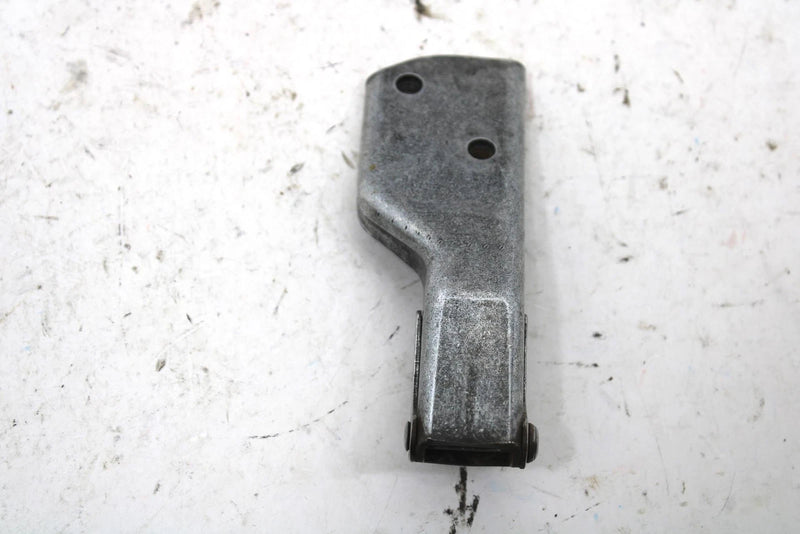 1994 Yamaha Vmax 600 St Oem Right Hood Hinge 89A-7714A-00-00 SY73