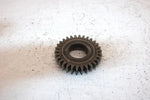 2000 Polaris Magnum 325 Oem 30T Transmission Gear 3233600 AP96