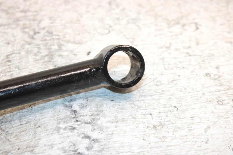 1998 Ski-doo Mach 1 700 Oem Lower Radius Rod 580646500 SS3