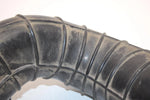 2015 Polaris Ranger Crew 900 Oem Clutch Air Inlet Duct 5414565 5416021 XP2