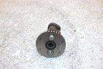 2015 Polaris Ranger 570 Eps Oem Intake Camshaft 3022556; 3023626 XP5.2