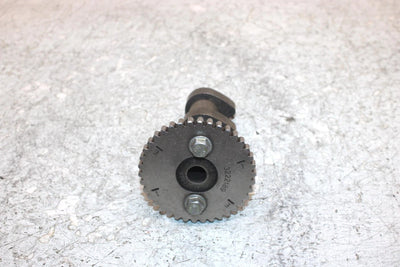 2015 Polaris Ranger 570 Eps Oem Intake Camshaft 3022556; 3023626 XP5.2