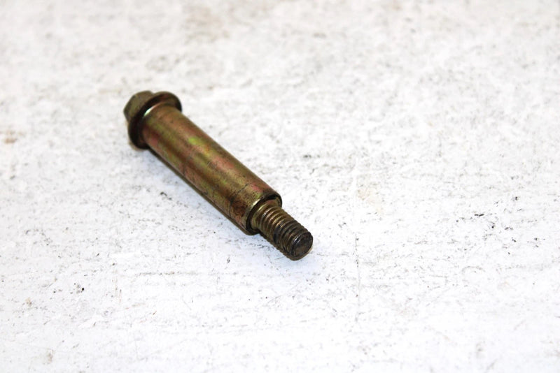 2005 Arctic Cat 400 Auto Trans Oem Shoulder Screw Pair 0423-505 AA5