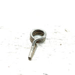 04-07 Honda Rancher 400 TRX400FA 4x4 OEM Shift Return Spring 54335-HN7-000 AH77