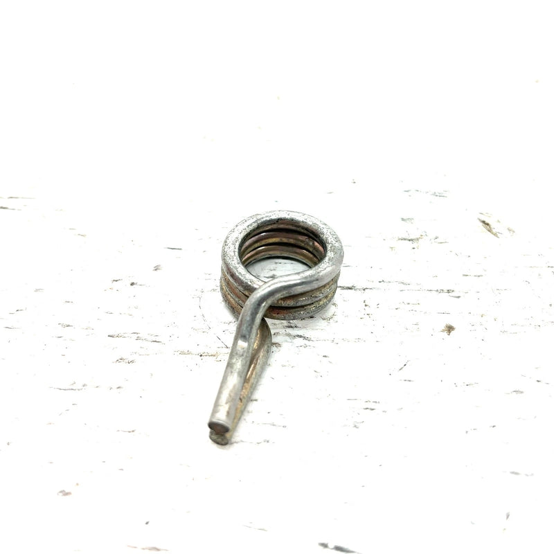 04-07 Honda Rancher 400 TRX400FA 4x4 OEM Shift Return Spring 54335-HN7-000 AH77