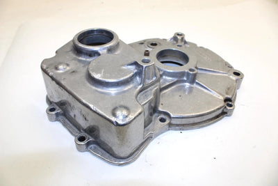 1997 Polaris Sportsman 400l OEM Left Transmission Case 3233002 B24