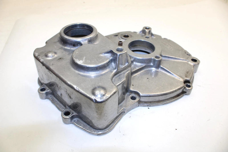 1997 Polaris Sportsman 400l OEM Left Transmission Case 3233002 B24