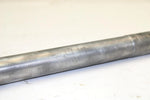 Polaris Oem Rear Torque Arm Upper Shaft 5020845 Q342