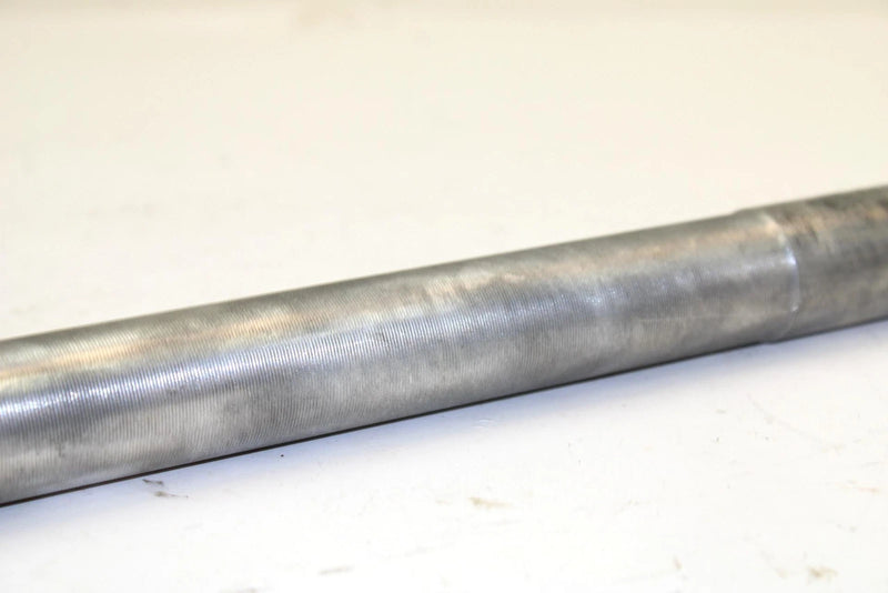 Polaris Oem Rear Torque Arm Upper Shaft 5020845 Q342