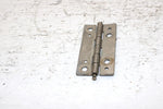 2002 Sea-doo Gti Le Oem Front Storage Hinge  269500338 JS30