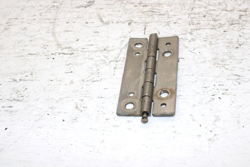 2002 Sea-doo Gti Le Oem Front Storage Hinge  269500338 JS30