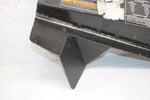 93 Arctic Cat Ext 550 Oem Clutch Belt Cover 0707-091 SAS6
