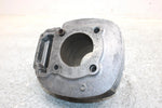 2001 Polaris Trail Boss Oem 78mm Bore Cylinder 3086883 AP165