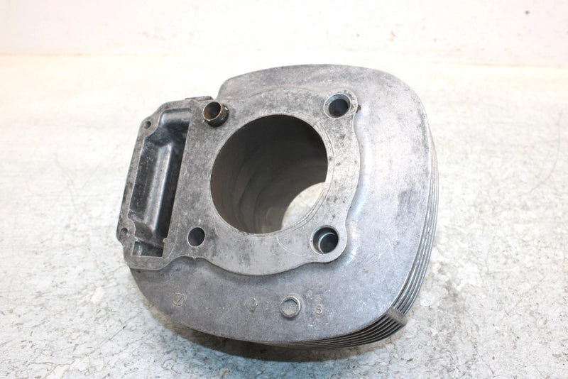 2001 Polaris Trail Boss Oem 78mm Bore Cylinder 3086883 AP165