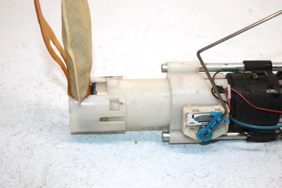 2008 Polaris Ranger 700 Oem Fuel Pump 2204306 XP0
