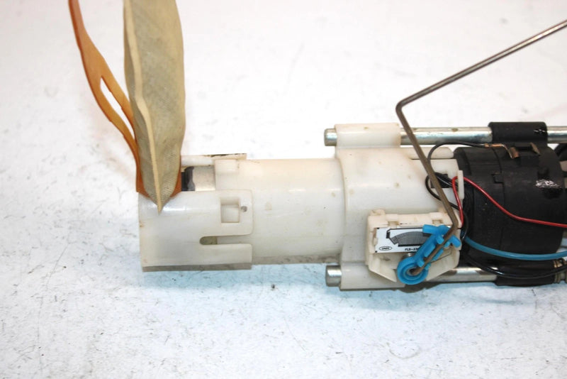 2008 Polaris Ranger 700 Oem Fuel Pump 2204306 XP0