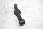 1987 Honda Fourtrax 350 A Oem Clutch Actuator Arm 22835-HA0-000 AH39