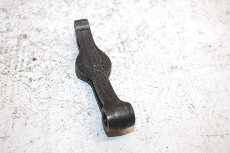 1987 Honda Fourtrax 350 A Oem Clutch Actuator Arm 22835-HA0-000 AH39