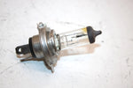 21 Can-am Outlander Max 450 4x4 Dps Oem Headlight Bulb 710000871 AB4