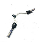 1995 Sea-Doo GTX OEM Handlebar Set 277000305 JS62