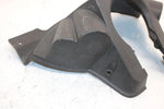 99 Arctic Cat Zl 500 Efi Oem Console 1 Hole 1606-224 SAS2