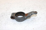 1990 Yamaha Phazer Ii LE Oem Right Steering Arm 87F-23852-00-00 SY14