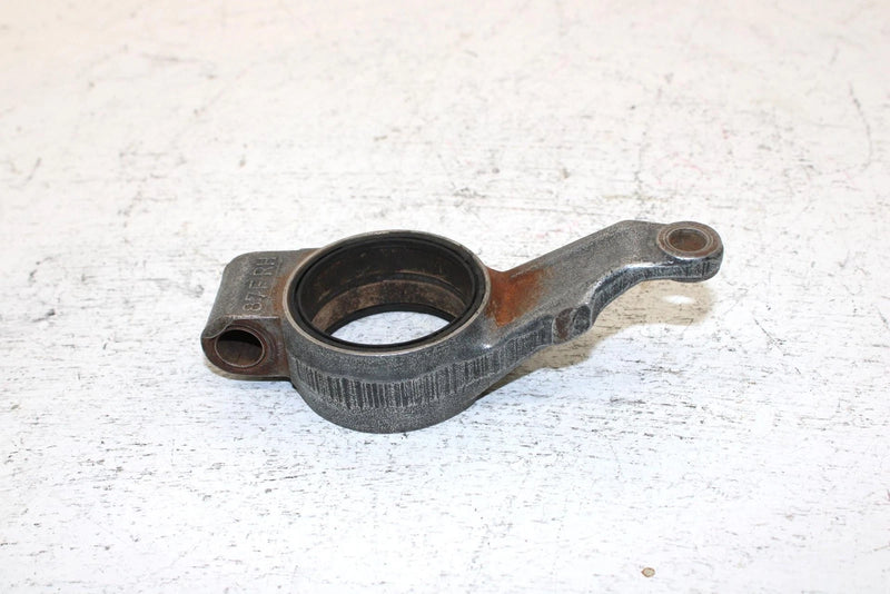 1990 Yamaha Phazer Ii LE Oem Right Steering Arm 87F-23852-00-00 SY14