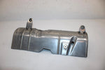 18 Suzuki King Quad 500 Oem Muffler Cover 14880-31G00 AS3