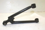 1992 Suzuki King Quad 300 Oem Right Lower A Arm 52410-39D11 AS19
