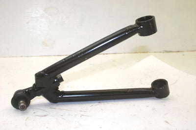 1992 Suzuki King Quad 300 Oem Right Lower A Arm 52410-39D11 AS19