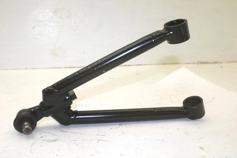 1992 Suzuki King Quad 300 Oem Right Lower A Arm 52410-39D11 AS19